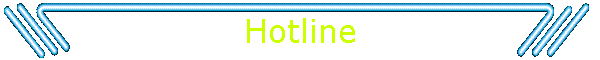 Hotline