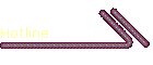 Hotline