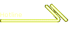 Hotline
