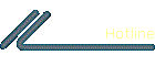 Hotline