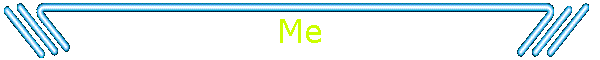 Me